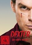 Dexter-Season-7-864-DVD-D