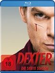 Dexter-Season-7-BR-279-Blu-ray-D