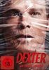 Dexter-Season-8-865-DVD-D