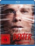 Dexter-Season-8-BR-280-Blu-ray-D