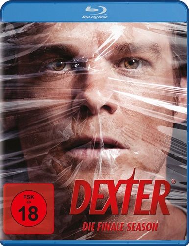 Jetzt bestellen!