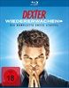 Dexter-Wiedererwachen-Staffel-1-Blu-ray-D