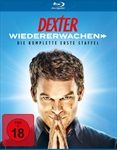 Dexter-Wiedererwachen-Staffel-1-Blu-ray-D