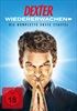 Dexter-Wiedererwachen-Staffel-1-DVD-D
