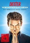 Dexter-Wiedererwachen-Staffel-1-DVD-D