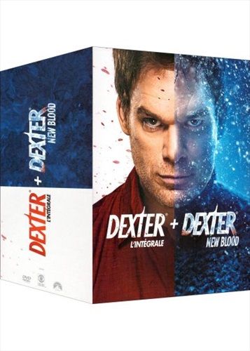 Dexter-et-Dexter-New-Blood-DVD-F