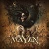 Dhyana-4205-Vinyl