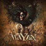 Dhyana-4205-Vinyl