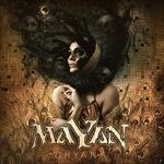 Dhyana-6146-CD