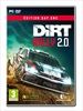 DiRT-Rally-20-Day-One-Edition-PC-F