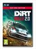 DiRT-Rally-20-Day-One-Edition-PC-I