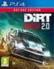 DiRT-Rally-20-Day-One-Edition-PS4-D