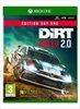 DiRT-Rally-20-Day-One-Edition-XboxOne-F