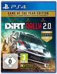 DiRT-Rally-20-GOTY-PS4-D