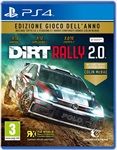 DiRT-Rally-20-GOTY-PS4-I