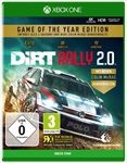 DiRT-Rally-20-GOTY-XboxOne-D