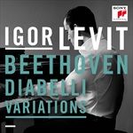 Diabelli-Variations-33-Variations-on-a-Waltz-by-14858-CD