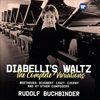 DiabelliVariationen-saemtliche-122-CD