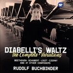 DiabelliVariationen-saemtliche-122-CD