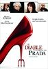 Diable-shabille-en-Prada-1554-