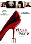 Diable-shabille-en-Prada-1554-