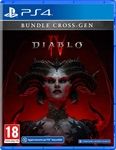 Diablo-4-PS4-I