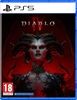 Diablo-4-PS5-D
