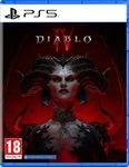 Diablo-4-PS5-D