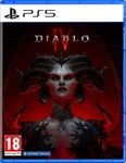 Diablo-4-PS5-F