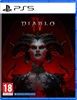 Diablo-4-PS5-I