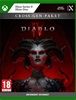 Diablo-4-XboxSeriesX-D