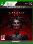 Diablo-4-XboxSeriesX-F