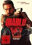 Diablo-DVD-D