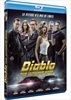 Diablo-The-Ultimate-Race-Blu-ray-F