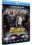 Diablo-The-Ultimate-Race-Blu-ray-F