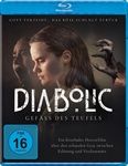 Diabolic-Gefaess-des-Teufels-Blu-ray-D