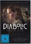 Diabolic-Gefaess-des-Teufels-DVD-D