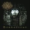Diabolical-Reissue-2023-Ltd-transp-green-LP-24-Vinyl