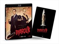 Diabolik-Blu-ray-I