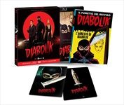 Diabolik-Combo-Blu-ray-I