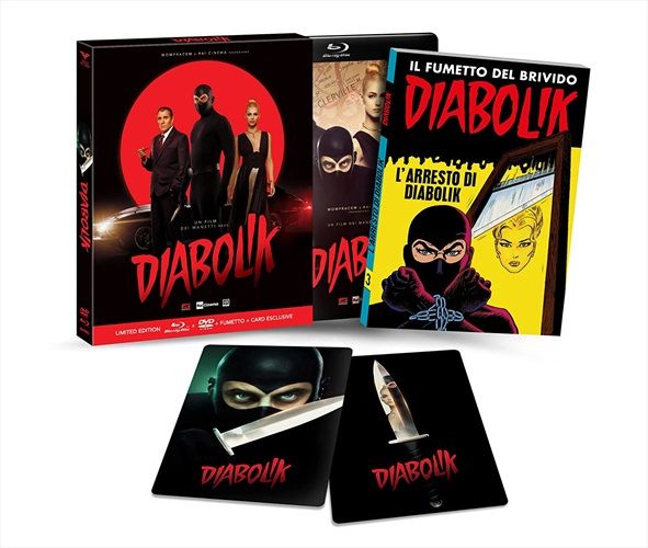 Diabolik-Combo-Blu-ray-I
