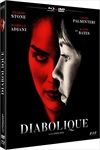 Diabolique-Edition-Limitee-DVD-F