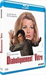 Diaboliquement-Votre-Blu-ray-F
