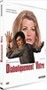 Diaboliquement-votre-DVD-F