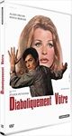 Diaboliquement-votre-DVD-F