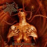 Diabolis-Interium-Reissue-Bonus-346-CD