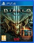 Diabolo-3-Eternal-Collection-PS4-D