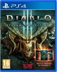 Diabolo-3-Eternal-Collection-PS4-F