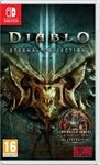 Diabolo-3-Eternal-Collection-Switch-F