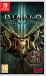 Diabolo-3-Eternal-Collection-Switch-NEW-D